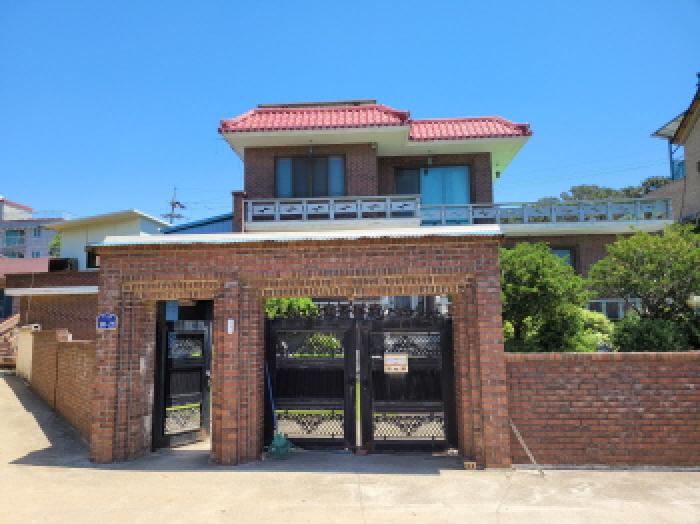 목록 1,2. 모습 1