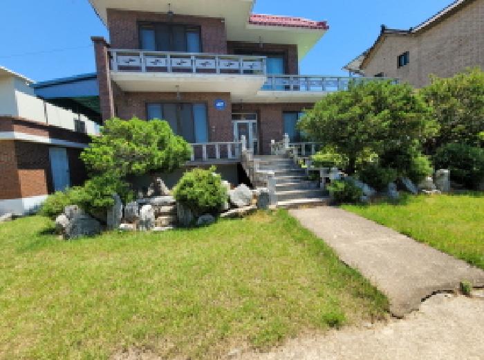 목록 1,2. 모습 2(앞쪽)