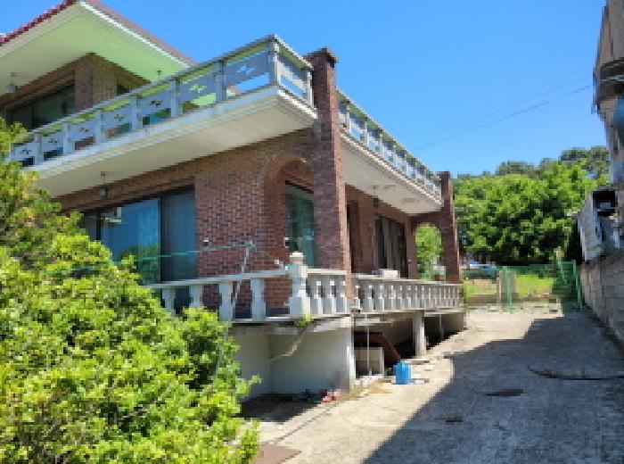 목록 1,2. 모습 3(옆쪽)