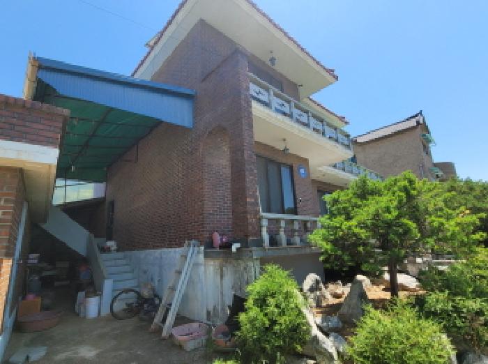 목록 1,2. 모습 4(옆쪽)