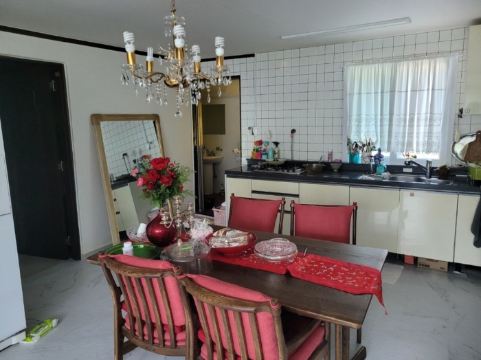 내부사진(일련번호 2))