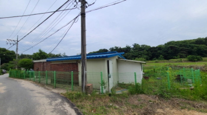 목록1,2,3. 전경2