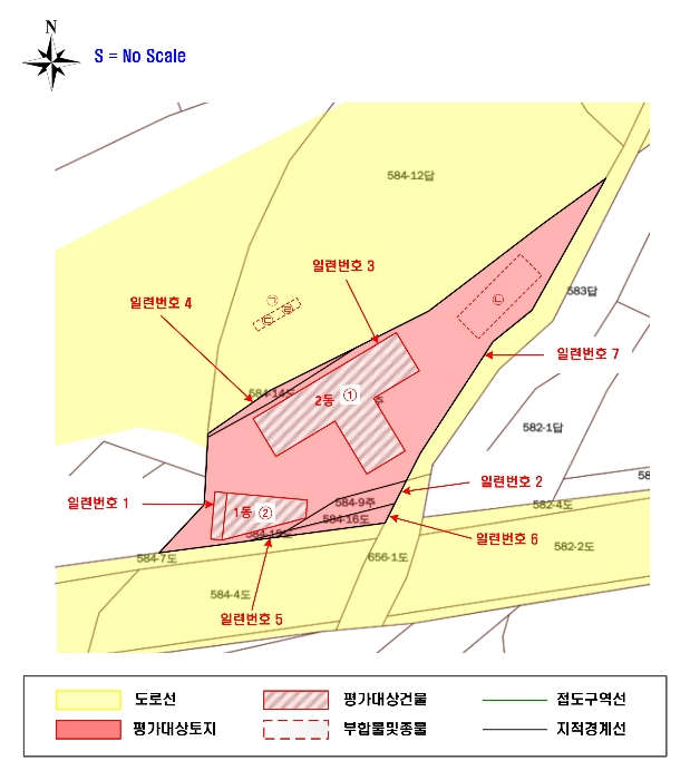 지 적 도