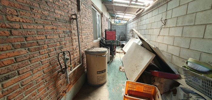 제시외 ㄱ 내부