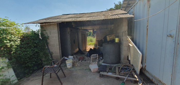 제시외 ㄷ 전경