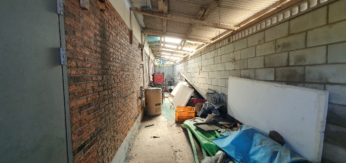 제시외 ㄱ 내부