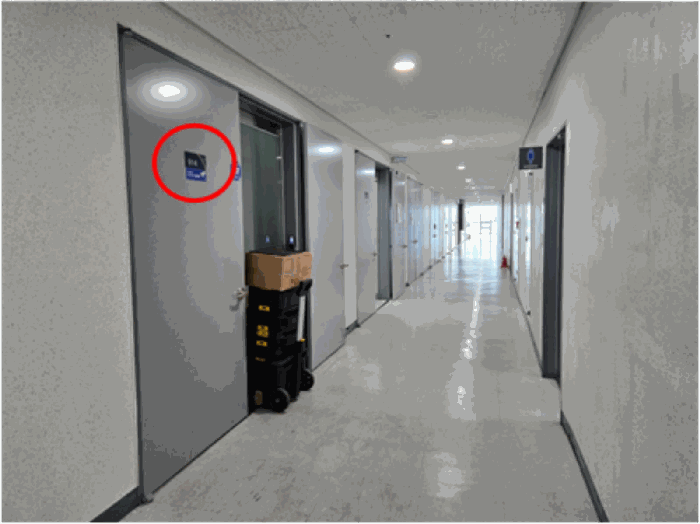(다)
