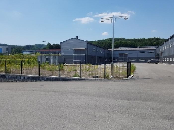 제시부동산 목록1-3번 전경1