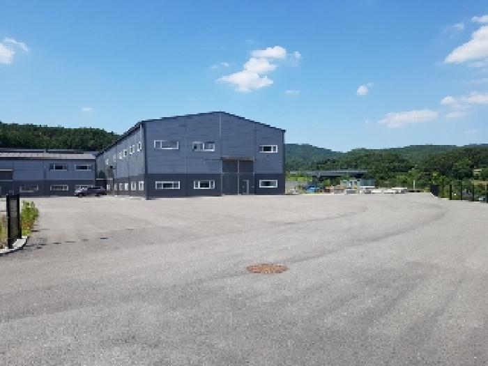 제시부동산 목록1-3번 전경2