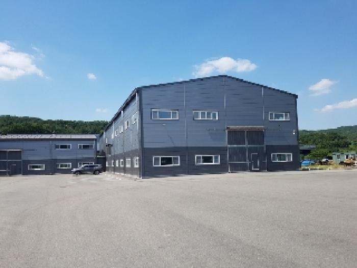 제시부동산 목록3번