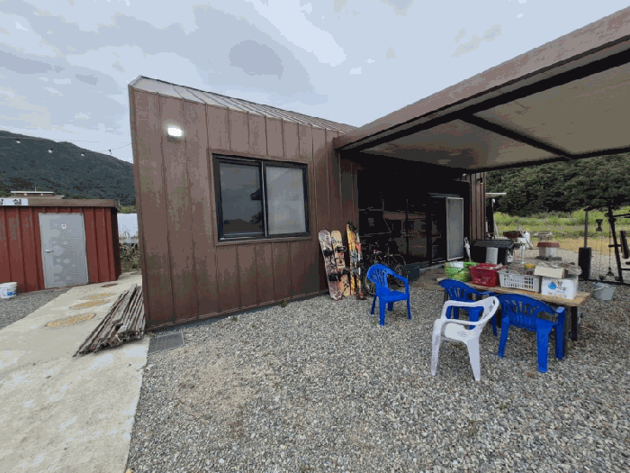 기호(2) 및 기호(8)