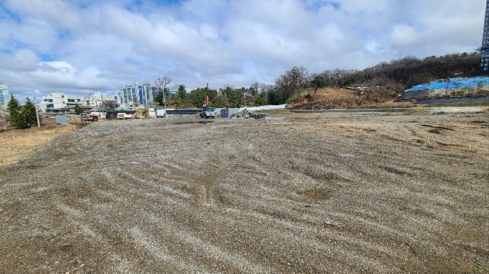 본건 기호(1-7,9-15) 인근