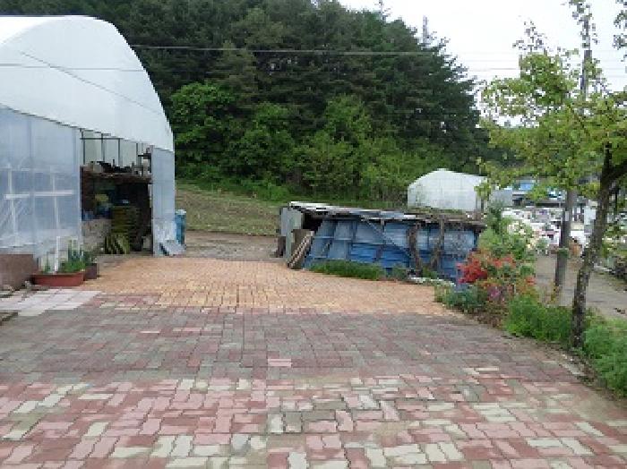 기 타(목록3 북측 경계 부분)