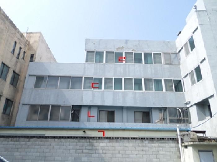 제시 외 ㄱ,ㄴ,ㄷ,ㄹ