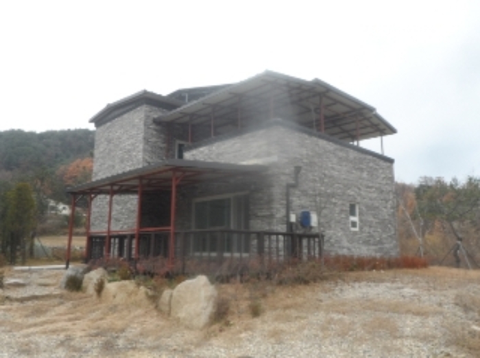 기호 7,13번 근거리에서 촬영한 것임