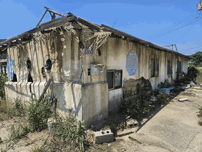 기호(2-가) 전경