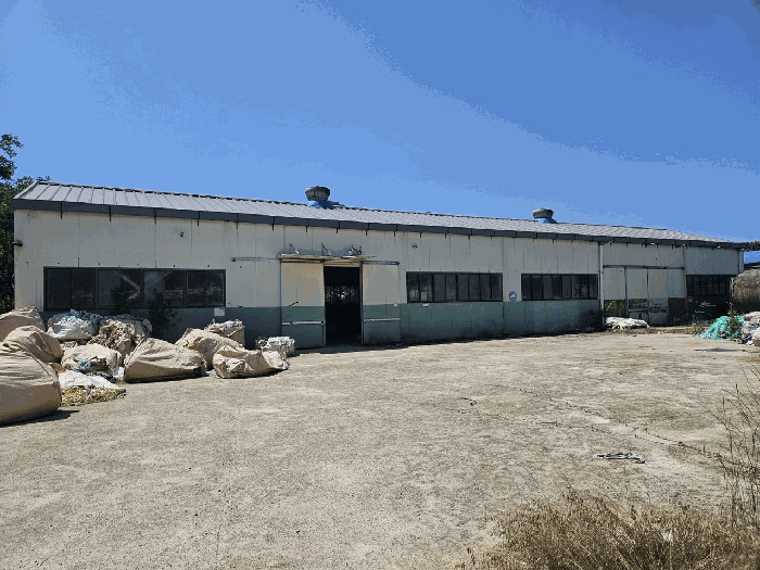 기호(3-나) 전경