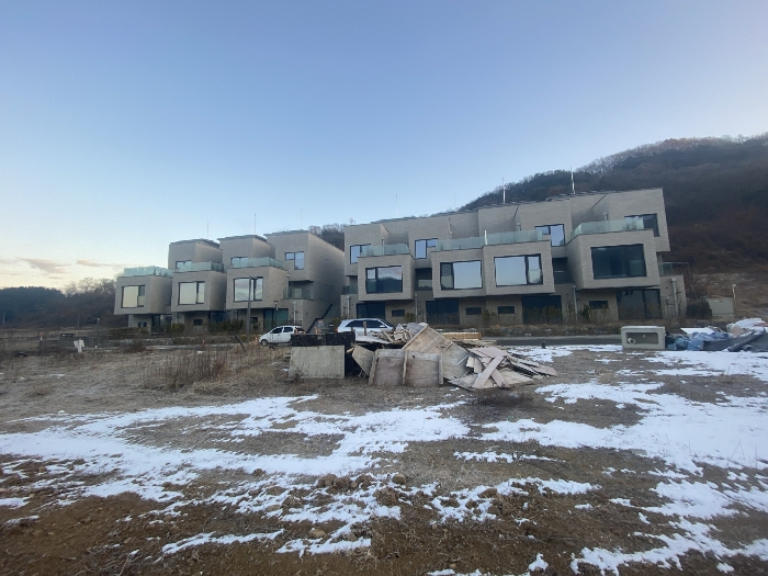 본건이 속한 단