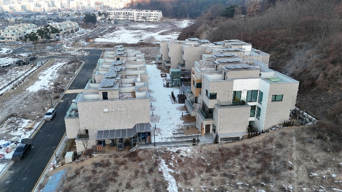 본건이 속한 단