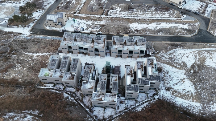 본건이 속한 단