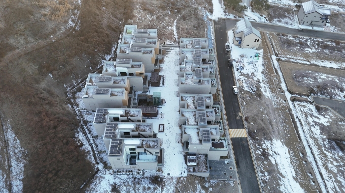 본건이 속한 단