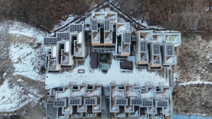 본건이 속한 단