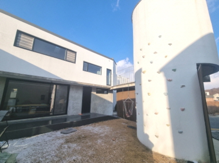 목록1 토지 모습