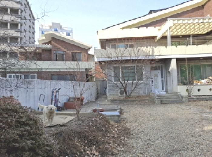 목록1 토지 모습1