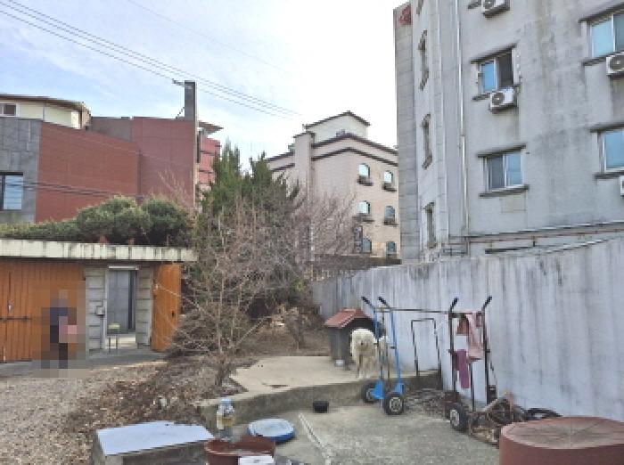 목록1 토지 모습2