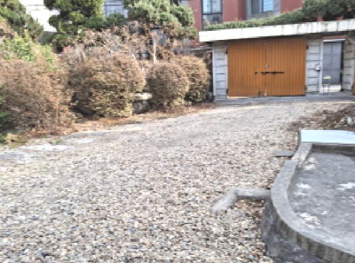 목록1 토지 모습3