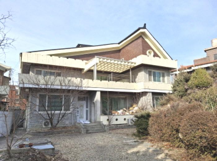 목록2 건물 모습