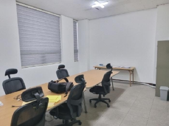 102호 내부 모습1