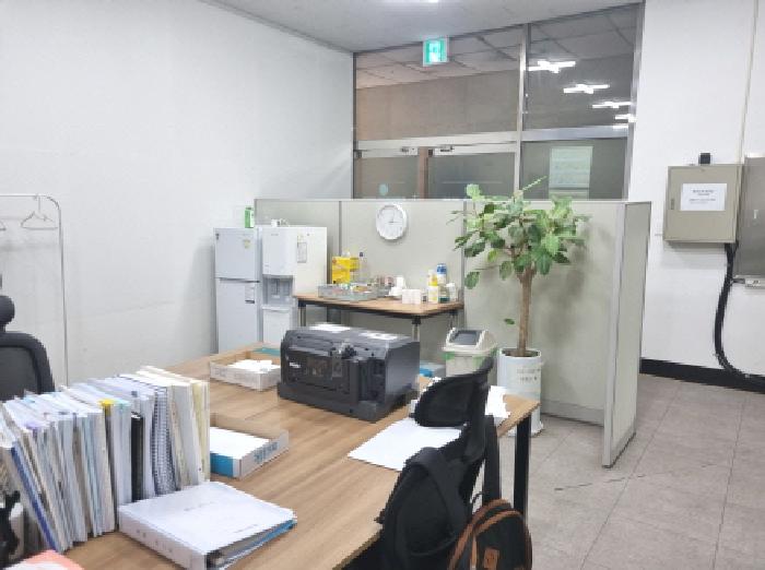 102호 내부 모습2