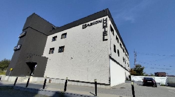 본건 부동산의 다른 사진