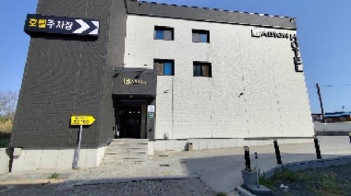 본건 부동산의 다른 사진