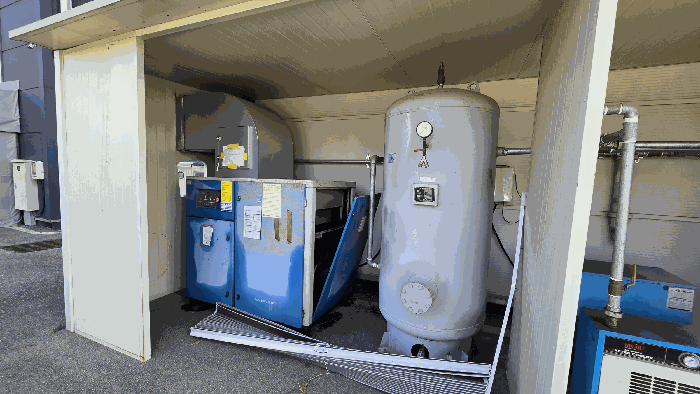 제시외 (ㅈ) 기계기구