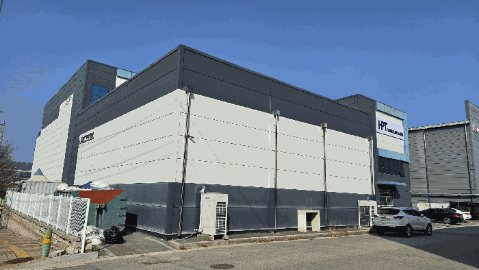 남측에서 바라본 기호(3)