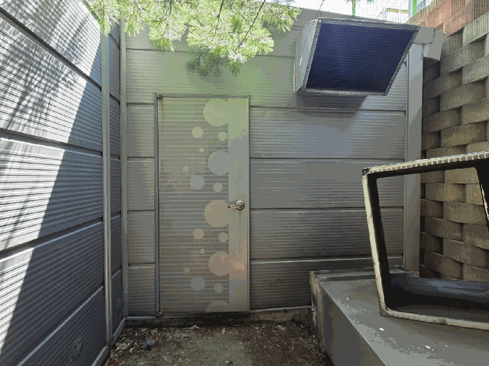 [제시외 건물 기호(ㄷ)]