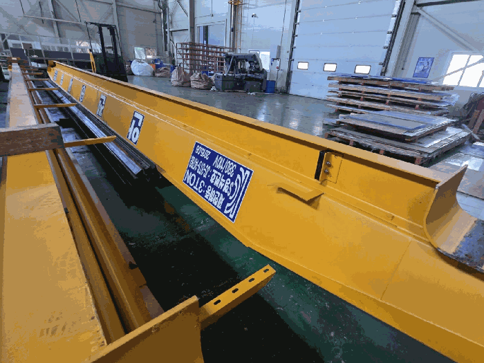 [기계기구 기호(2,3)의 해체된 일부 부분-기호(2)보관]