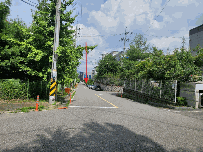 [본건전경(기호1)]