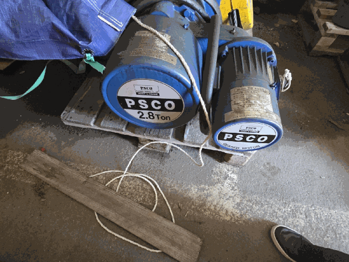 [기계기구 기호(4), 교체된 기계기구-기호(ㄱ)보관]