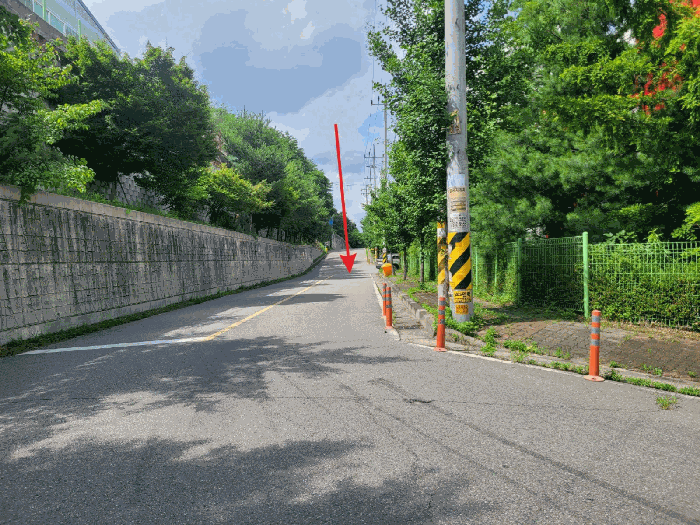 [본건전경(기호1)]