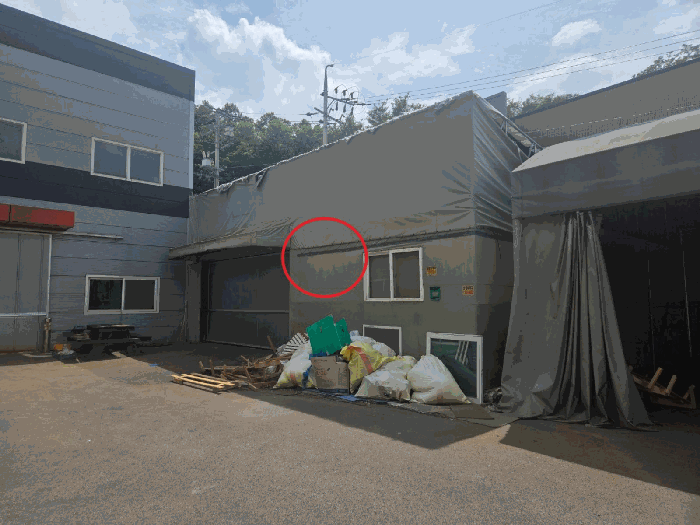 [제시외 건물 기호(ㄴ)]