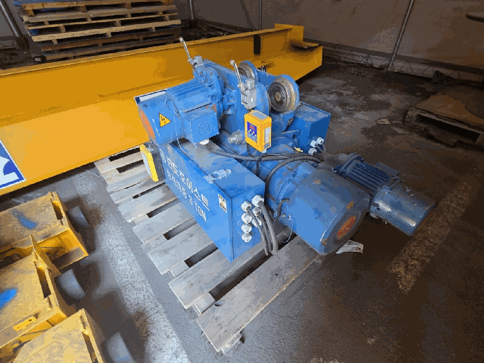 [기계기구 기호(2)의 해체된 일부-기호(ㄱ)보관]