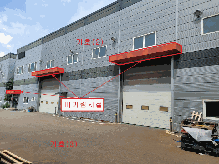 [기호(2),기호(3),비가림시설(포함평가)]