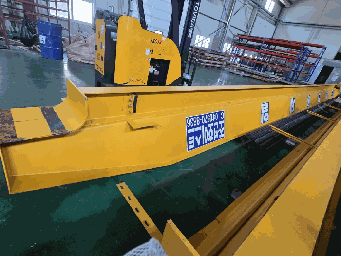 [기계기구 기호(2,3)의 해체된 일부 부분-기호(2)보관]