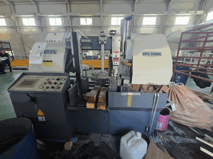 [기계기구(5)-기호(2)보관]