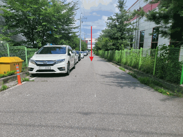 [본건전경(기호1)]