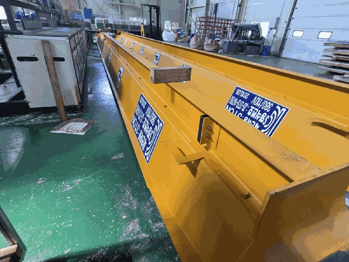 [기계기구 기호(2,3)의 해체된 일부 부분-기호(2)보관]