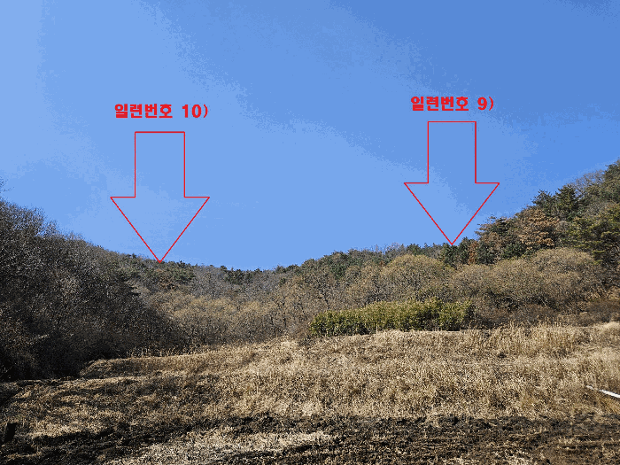 [ 일련번호 9
